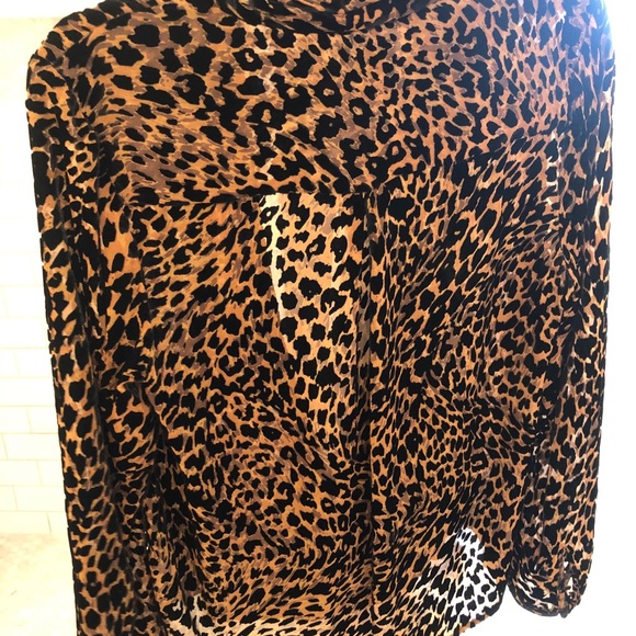 L’Agence Blouse - Picture 5 of 5